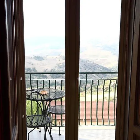Casa La Terza Stella