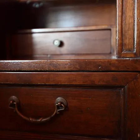 Bed and breakfast Casa La Terza Stella 3*