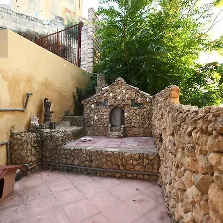 Bed & Breakfast Casa La Terza Stella
