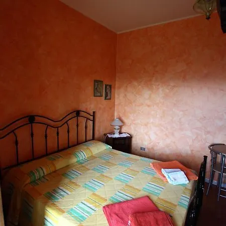 Casa La Terza Stella