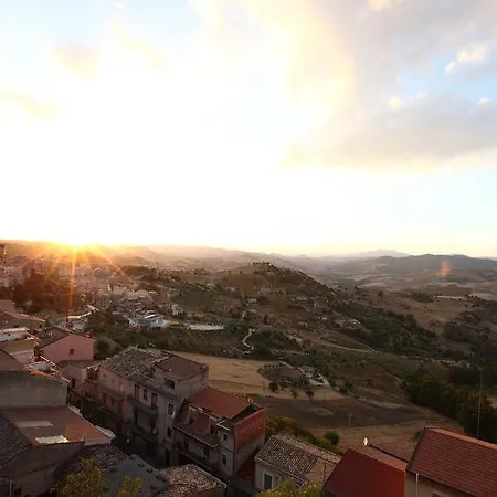 Bed & Breakfast Casa La Terza Stella